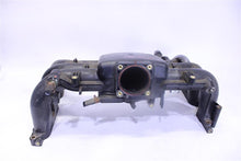 Load image into Gallery viewer, INTAKE MANIFOLD Subaru Legacy Tribeca 2008-2019 - 1283258