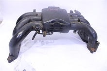 Load image into Gallery viewer, INTAKE MANIFOLD Subaru Legacy Tribeca 2008-2019 - 1283258