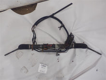 Load image into Gallery viewer, Steering Gear Rack Subaru Tribeca 2009 - 1283272