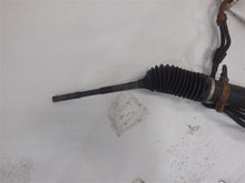 Load image into Gallery viewer, Steering Gear Rack Subaru Tribeca 2009 - 1283272