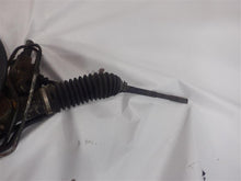 Load image into Gallery viewer, Steering Gear Rack Subaru Tribeca 2009 - 1283272