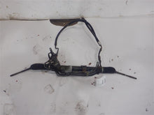 Load image into Gallery viewer, Steering Gear Rack Subaru Tribeca 2009 - 1283272