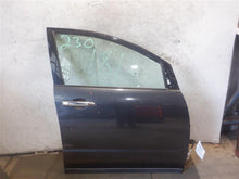 Load image into Gallery viewer, FRONT DOOR Subaru Tribeca 06 07 08 09 10 11 12 13 14 Right - 1283343