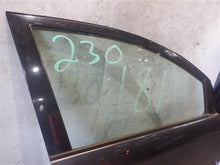 Load image into Gallery viewer, FRONT DOOR Subaru Tribeca 06 07 08 09 10 11 12 13 14 Right - 1283343