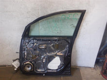Load image into Gallery viewer, FRONT DOOR Subaru Tribeca 06 07 08 09 10 11 12 13 14 Right - 1283343