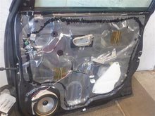 Load image into Gallery viewer, FRONT DOOR Subaru Tribeca 06 07 08 09 10 11 12 13 14 Right - 1283343