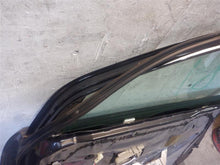 Load image into Gallery viewer, FRONT DOOR Subaru Tribeca 06 07 08 09 10 11 12 13 14 Right - 1283343