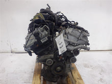 Load image into Gallery viewer, ENGINE MOTOR Avalon Camry Venza 07 08 09 10 11 12 3.5L VIN K - 1283380