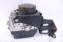 Load image into Gallery viewer, ABS PUMP Toyota Camry 2007 07 2008 08 2009 09 - 1283388