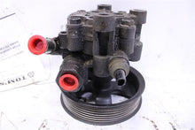 Load image into Gallery viewer, POWER STEERING PUMP Lexus ES350 Toyota Avalon Camry 2005-2012 - 1283390
