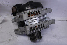 Load image into Gallery viewer, ALTERNATOR RX350 Avalon Camry Highlander Rav4 Venza 05-15 100 AMP - 1283391