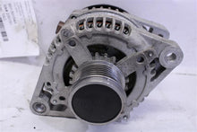 Load image into Gallery viewer, ALTERNATOR RX350 Avalon Camry Highlander Rav4 Venza 05-15 100 AMP - 1283391