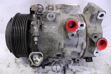 Load image into Gallery viewer, AC A/C AIR CONDITIONING COMPRESSOR Avalon Camry 2006-2012 - 1283392