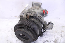 Load image into Gallery viewer, AC A/C AIR CONDITIONING COMPRESSOR Avalon Camry 2006-2012 - 1283392