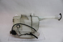 Load image into Gallery viewer, WASHER BOTTLE Toyota Camry 2007 07 2008 08 2009 09 2010 10 2011 11 - 1283396