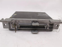 Load image into Gallery viewer, ECU ECM COMPUTER VOLVO 260 760 79 80 81 82 83 - 86 B28F - 12833