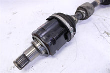 Load image into Gallery viewer, FRONT CV AXLE SHAFT ES350 Camry 07 08 09 10 11 12 Left - 1283405