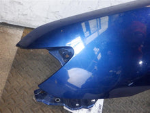 Load image into Gallery viewer, FENDER Camry 2007 07 2008 08 2009 09 2010 10 2011 11 Left - 1283416