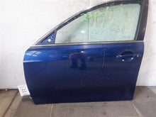 Load image into Gallery viewer, FRONT DOOR Camry 2007 07 2008 08 2009 09 2010 10 2011 11 Left - 1283422