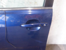 Load image into Gallery viewer, FRONT DOOR Camry 2007 07 2008 08 2009 09 2010 10 2011 11 Left - 1283422