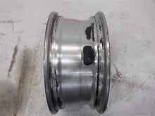 Load image into Gallery viewer, WHEEL RIM Camry 07-11 16x6-1/2 ALLOY 16x6-1/2, 5 lug, 4-1/2" - 1283432