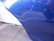 Load image into Gallery viewer, REAR DOOR Camry 2007 07 2008 08 2009 09 2010 10 2011 11 Right - 1283436