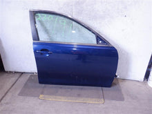 Load image into Gallery viewer, FRONT DOOR Camry 2007 07 2008 08 2009 09 2010 10 2011 11 Right - 1283438