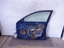 Load image into Gallery viewer, FRONT DOOR Camry 2007 07 2008 08 2009 09 2010 10 2011 11 Right - 1283438