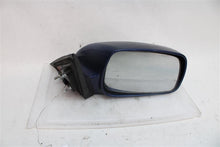 Load image into Gallery viewer, SIDE VIEW DOOR MIRROR Toyota Camry 07 08 09 10 11 Right - 1283439