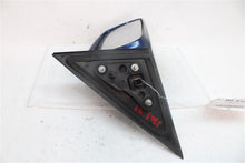 Load image into Gallery viewer, SIDE VIEW DOOR MIRROR Toyota Camry 07 08 09 10 11 Right - 1283439