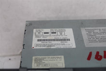 Load image into Gallery viewer, RADIO Toyota Camry 2007 07 2008 08 2009 09 - 1283462