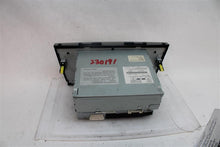 Load image into Gallery viewer, RADIO Toyota Camry 2007 07 2008 08 2009 09 - 1283462