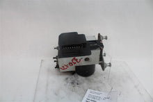Load image into Gallery viewer, ABS PUMP MERCEDES E320 C43 C280 1997 98 99 - 1283470