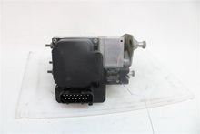 Load image into Gallery viewer, ABS PUMP MERCEDES E320 C43 C280 1997 98 99 - 1283470