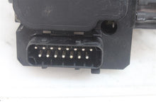 Load image into Gallery viewer, ABS PUMP MERCEDES E320 C43 C280 1997 98 99 - 1283470