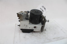 Load image into Gallery viewer, ABS PUMP MERCEDES E320 C43 C280 1997 98 99 - 1283470