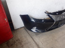 Load image into Gallery viewer, FRONT BUMPER Lexus ES300H ES350 2013 13 - 1283474