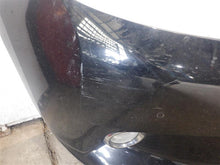 Load image into Gallery viewer, FRONT BUMPER Lexus ES300H ES350 2013 13 - 1283474