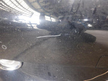 Load image into Gallery viewer, FRONT BUMPER Lexus ES300H ES350 2013 13 - 1283474