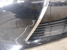 Load image into Gallery viewer, FRONT BUMPER Lexus ES300H ES350 2013 13 - 1283474