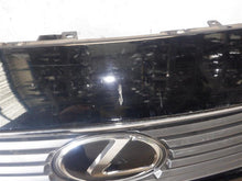 Load image into Gallery viewer, FRONT BUMPER Lexus ES300H ES350 2013 13 - 1283474