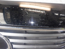 Load image into Gallery viewer, FRONT BUMPER Lexus ES300H ES350 2013 13 - 1283474