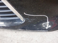 Load image into Gallery viewer, FRONT BUMPER Lexus ES300H ES350 2013 13 - 1283474