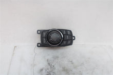 Load image into Gallery viewer, DASH CONSOLE SWITCH BMW 750i 750il 750LI 2013 13 - 1283478