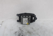 Load image into Gallery viewer, DASH CONSOLE SWITCH BMW 750i 750il 750LI 2013 13 - 1283478