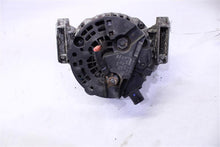 Load image into Gallery viewer, ALTERNATOR Saab 9-3 2005 05 2006 06 2007 07 08 09 - 1283625