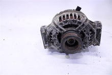 Load image into Gallery viewer, ALTERNATOR Saab 9-3 2005 05 2006 06 2007 07 08 09 - 1283625