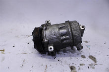 Load image into Gallery viewer, AC COMPRESSOR Saab 9-3 2005 05 2006 06 07 08 09 10 - 1283626