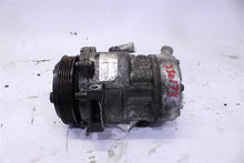 Load image into Gallery viewer, AC COMPRESSOR Saab 9-3 2005 05 2006 06 07 08 09 10 - 1283626