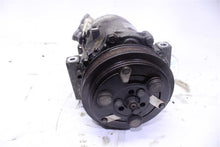 Load image into Gallery viewer, AC COMPRESSOR Saab 9-3 2005 05 2006 06 07 08 09 10 - 1283626